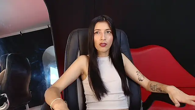 jazminswee online show from 04-15-26, 09:37