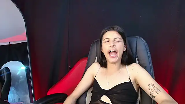 jazminswee online show from 04-14-26, 08:19
