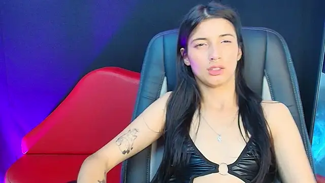 jazminswee online show from 04-30-26, 08:54