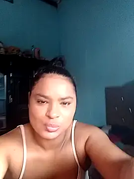 Alin Phone online show from 03-27-26, 09:49