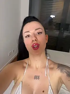 BlxckFaceXx online show from 05-27-26, 08:38