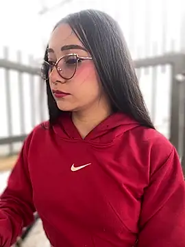 Ashley pinkk21 online show from 03-27-26, 09:49