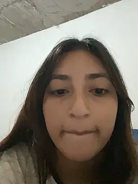 Badharley  online show from 03-27-26, 11:38