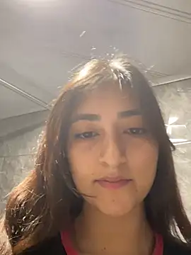 Badharley  online show from 03-28-26, 10:55