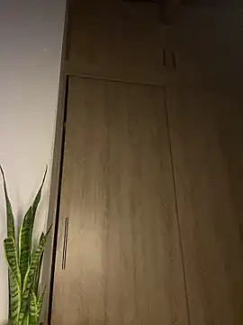 Snapshot of mysticgyal_ chatting on 04-07-26, 09:11 mysticgyal online show from 04-07-26, 09:11