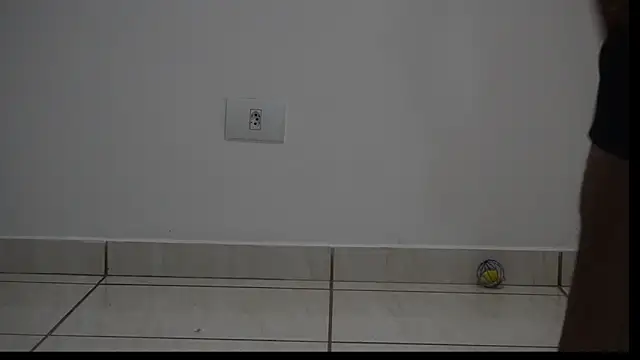 badjade online show from 03-28-26, 01:39