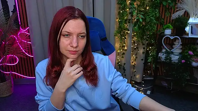 Snapshot of MariaMason chatting on 04-04-26, 06:20 MariaMason online show from 04-04-26, 06:20