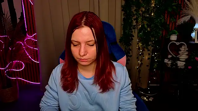 Snapshot of MariaMason chatting on 04-03-26, 07:59 MariaMason online show from 04-03-26, 07:59