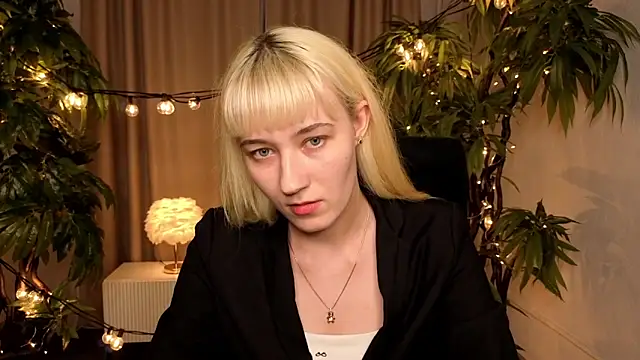 SusanWeaver online show from 04-07-26, 12:40