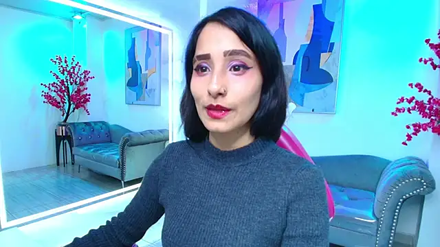 Palmer foxx online show from 06-02-26, 03:17