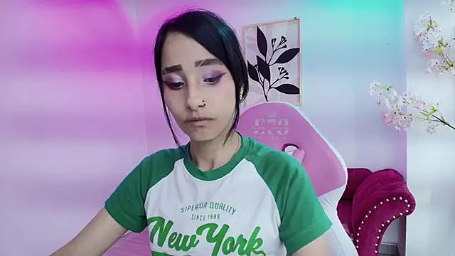 Palmer foxx online show from 05-15-26, 07:50