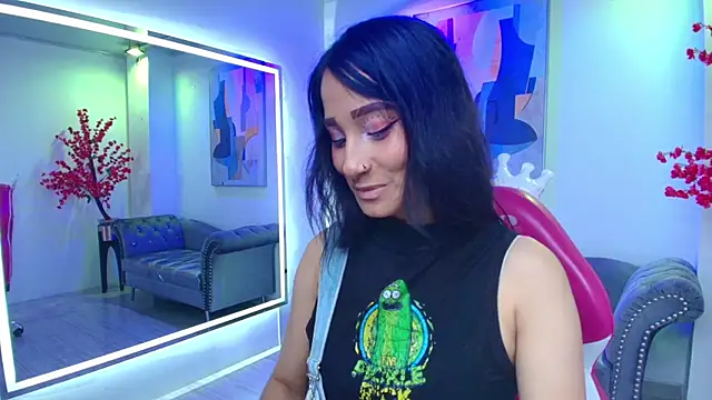 Palmer foxx online show from 05-26-26, 03:26
