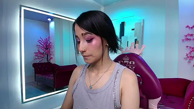Palmer foxx online show from 05-16-26, 03:05