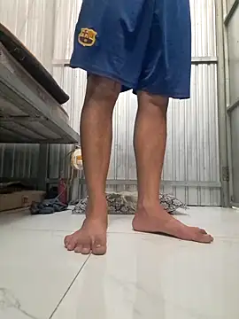 raise559 online show from 03-30-26, 05:09