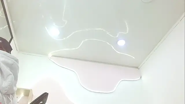 DanntheStiff online show from 06-17-26, 06:07