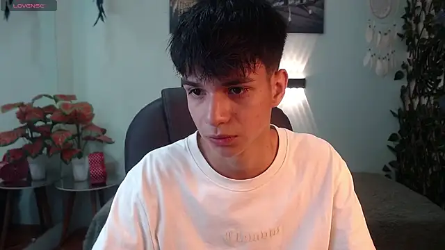 maxim rod online show from 05-14-26, 12:24
