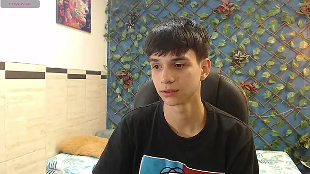 Snapshot of maxim_rod chatting on 03-29-26, 02:57 maxim rod online show from 03-29-26, 02:57