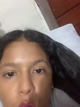 Cataleya2026 online show from 04-08-26, 05:25