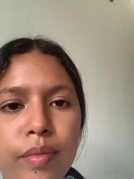 Cataleya2026 online show from 05-19-26, 06:26