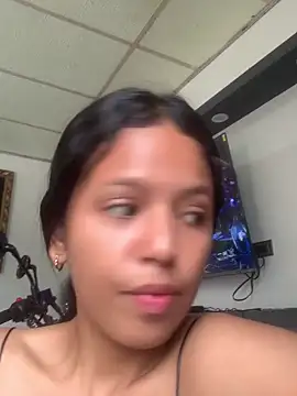 Cataleya2026 online show from 05-27-26, 12:45