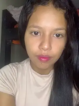 Snapshot of Cataleya2026 chatting on 06-19-26, 12:11 Cataleya2026 online show from 06-19-26, 12:11