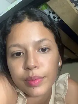 Cataleya2026 online show from 05-25-26, 05:22