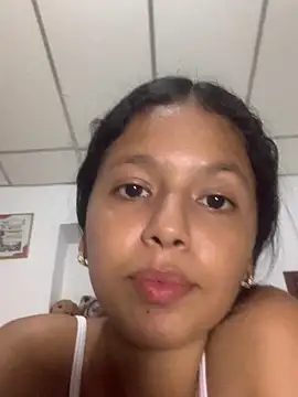 Cataleya2026 online show from 03-30-26, 07:48