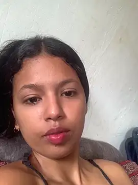 Cataleya2026 online show from 05-20-26, 12:24