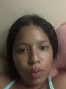 Cataleya2026 online show from 04-22-26, 01:56
