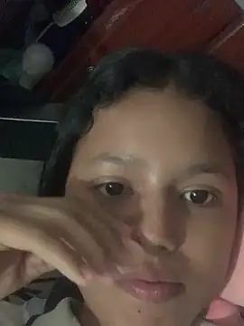 Cataleya2026 online show from 04-26-26, 03:31