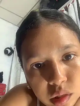 Cataleya2026 online show from 04-06-26, 06:09