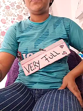 Whore Messy1 online show from 03-29-26, 07:15