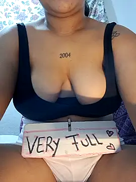 Whore Messy1 online show from 03-29-26, 02:02