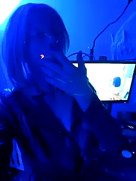 DomMONIKA online show from 04-02-26, 12:51