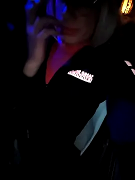 DomMONIKA online show from 04-10-26, 08:16