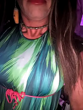 DomMONIKA online show from 05-08-26, 09:18