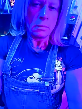 DomMONIKA online show from 04-08-26, 09:49