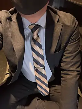 Snapshot of RYUICHI_1919 chatting on 03-31-26, 10:17 RYUICHI 1919 online show from 03-31-26, 10:17