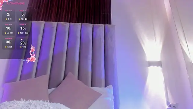 Valentina-Garciia online show from 05-11-26, 04:04