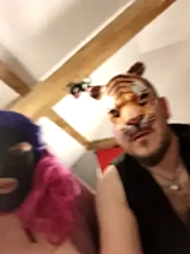 Cristal105E online show from 04-19-26, 08:44