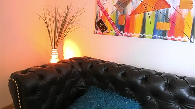 Ally Bu online show from 04-21-26, 08:04