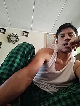 Paul Velvet online show from 04-06-26, 01:56