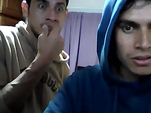 Paul Velvet online show from 04-09-26, 12:45