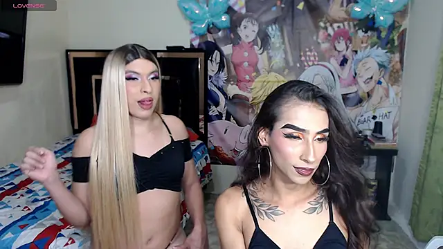 beautiful hotgirls online show from 05-24-26, 04:34