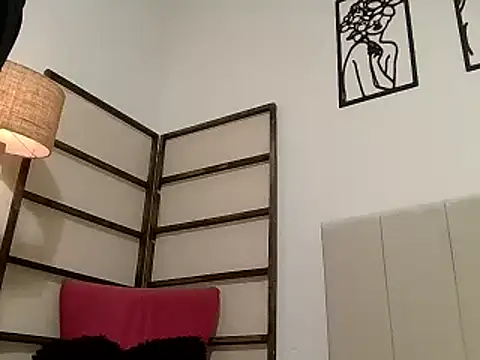 ambargolosa1979 online show from 04-13-26, 10:36