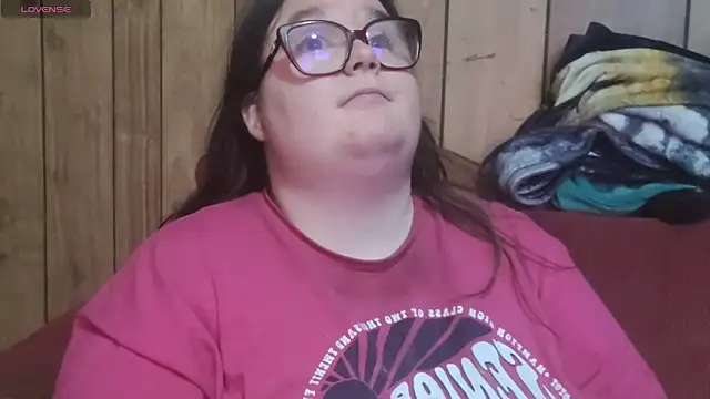 Snapshot of chubbydevil22 chatting on 03-29-26, 09:16 chubbydevil22 online show from 03-29-26, 09:16