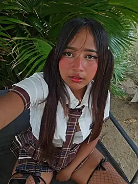 Pretty karol online show from 05-29-26, 12:44