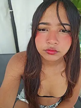 Pretty karol online show from 05-05-26, 01:25