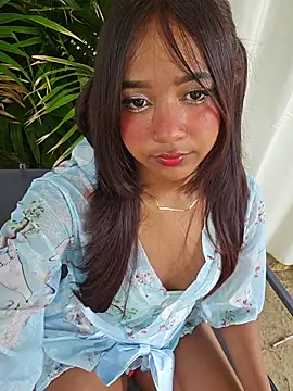 Pretty karol online show from 05-30-26, 12:22