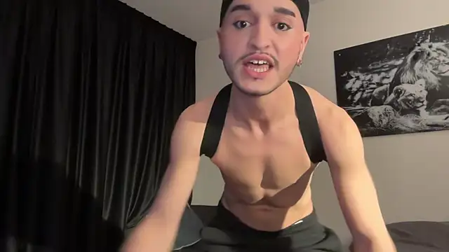 Snapshot of Aria_Vortx chatting on 04-03-26, 08:26 Aria Vortx online show from 04-03-26, 08:26